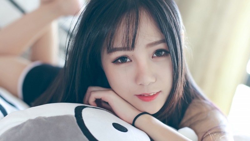 崩坏星穹铁道繁星璀璨的天才在哪刷 繁星璀璨的天才遗器副本位置介绍